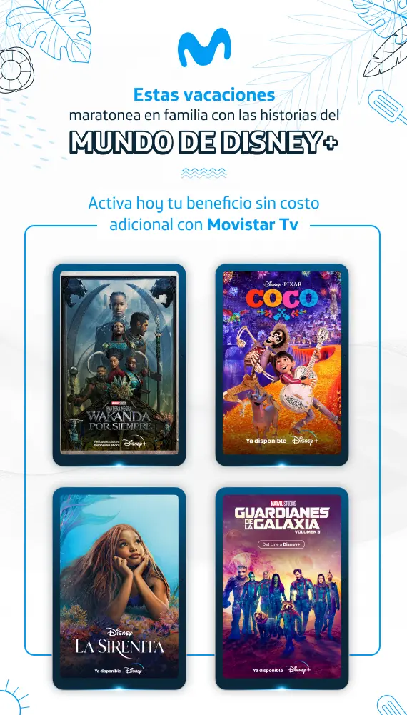 sectionDisneyFinde__img