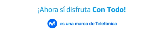 sectionDisneyFinde__img