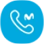Línea Movistar Voz