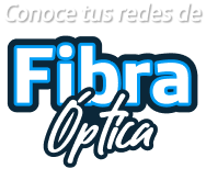redes WiFi