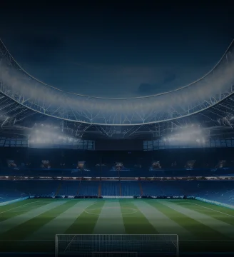 secciontvstreaming__img