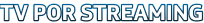 secciontvstreaming__img