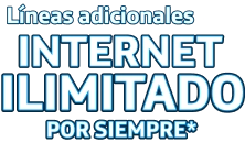 Lineas