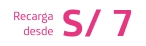 promociones-wrap__img