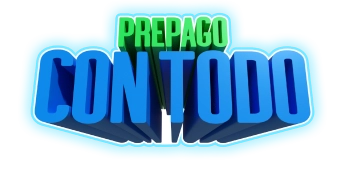 bannerprepagoTodo__img