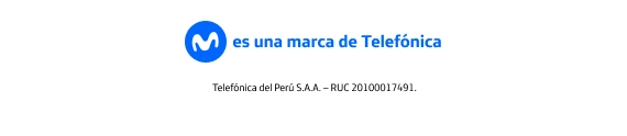 Movistar TV APP MAX