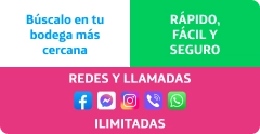 bannerprepagoConTodo__img