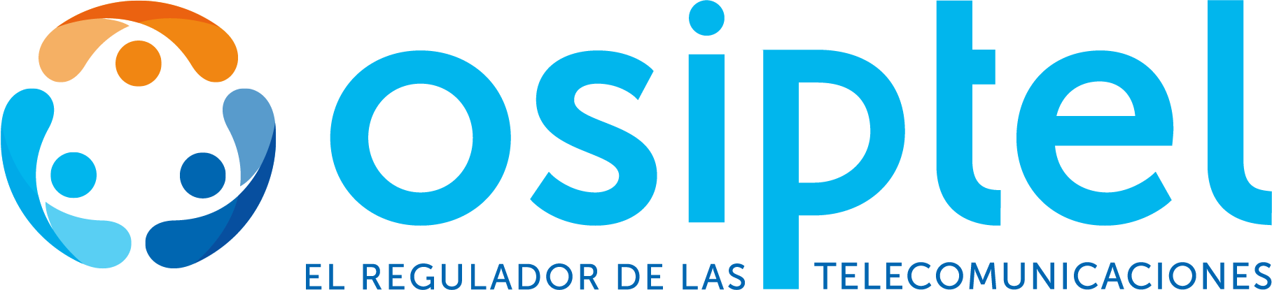 Movistar