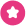 Estrella