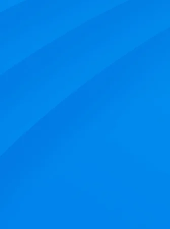 ModalButton5GContenido__img