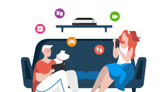 ModalButton5GContenido__img