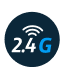 wifi_considera__img