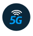wifi_considera__img