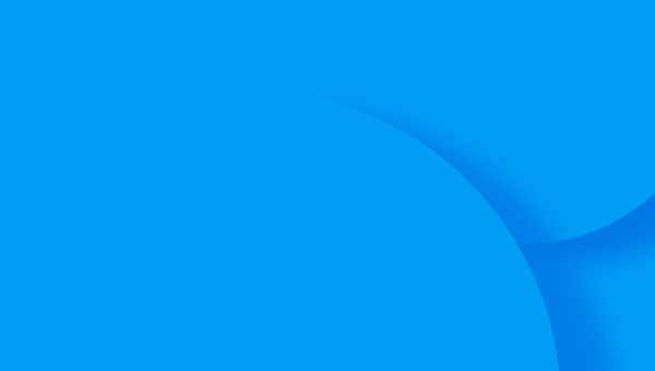 OPPO llegó a Movistar OPPO llegó a Movistar