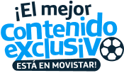 fondo promo instalacion gratis fondo promo instalacion gratis