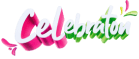 Celebraton