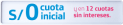 Cuota