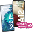 Samsung Galaxy