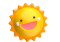 Sol