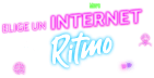 Internet