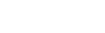 ahorra 120