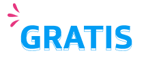fondo promo instalacion gratis fondo promo instalacion gratis