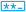 Deco HD
