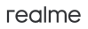 Realme - Movistar Perú