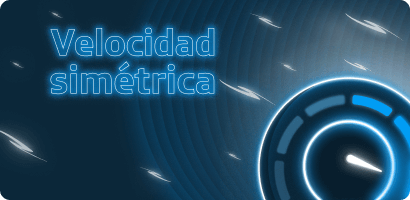FIBRA ÓPTICA FIBRA ÓPTICA