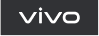 Vivo - Movistar Perú