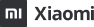 xiomi
