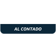 50% de descuento al contado