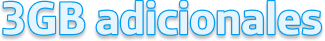 seccion3gbadicional__img