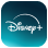 logos-disney