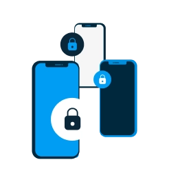 Celulares