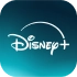 logos-disney