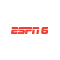 logo canal