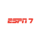logo canal
