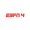 logo canal