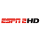 logo canal