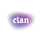 logo canal