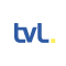 logo canal