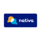logo canal
