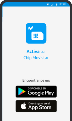 logo-phone