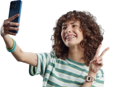 chip Movistar chip Movistar