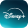 Disney Star+ Disney Star+