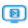 Mira tus series y videos sin problemas