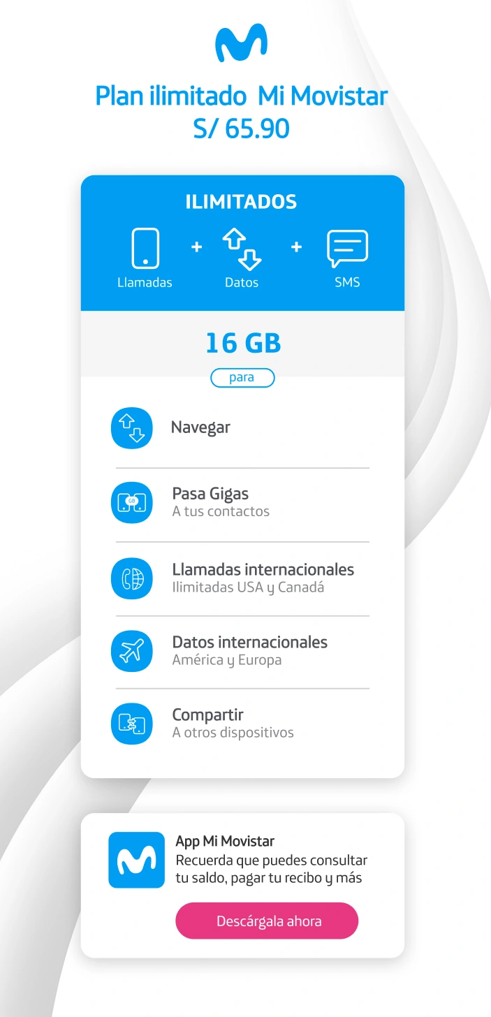 Infografía IMM65.90