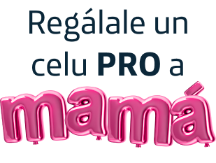 Sticker Fibra + TV