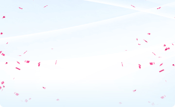 banner movistar tv